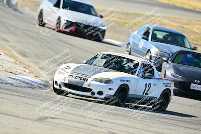media/May-24-2025-Turn8 Trackdays (Sat) [[034586b55d]]/4 Inter 2/Session 1 (On Ramp)/